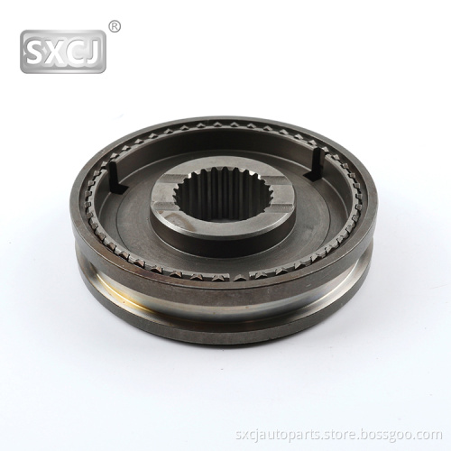 high quality china imported dirt cheap auto parts OEM 8-94435140-0